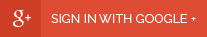 Google Plus